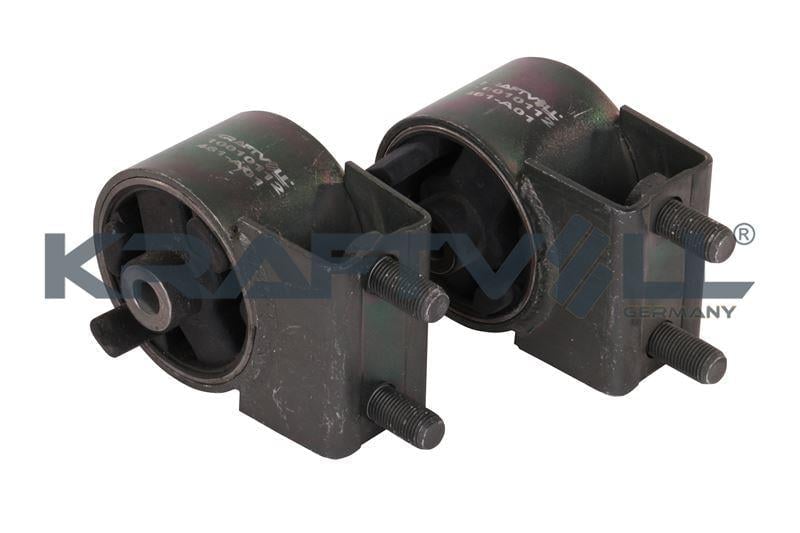 MOTOR TAKOZU KULAGI ON 626 FS 92>97