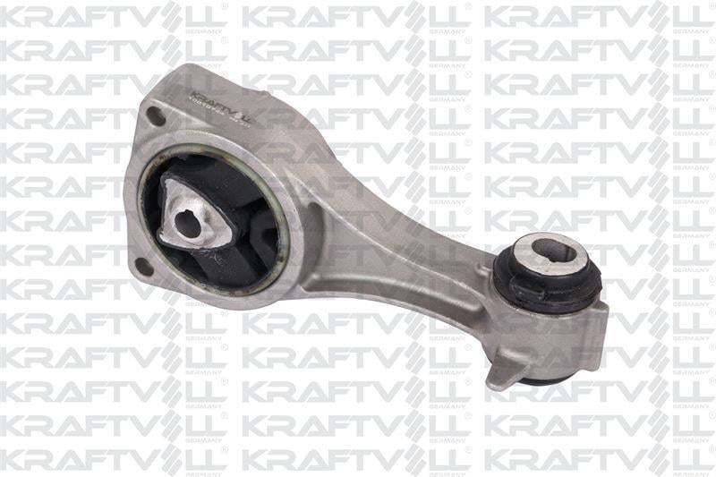 MOTOR TAKOZU LAGUNA III 1,5 2,0 DCI