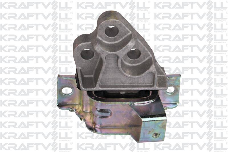 MOTOR TAKOZU LINEA 1,6 MJTD 09>