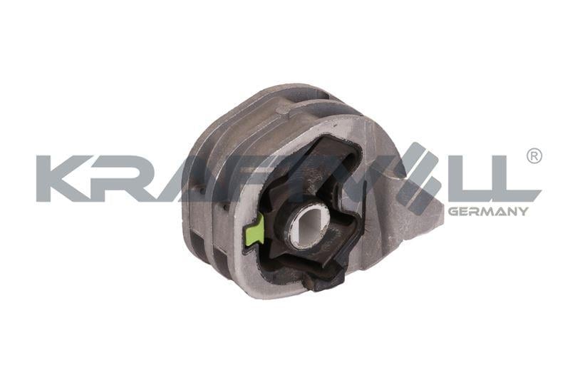 MOTOR TAKOZU MASTER III MOVANO 2,3DCI