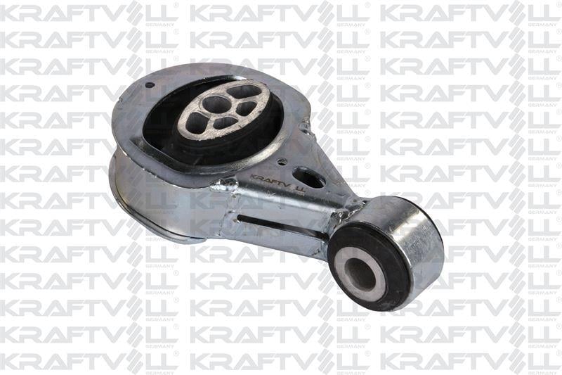MOTOR TAKOZU MEGANE III SCENIC III 1,4 2,0 TCE