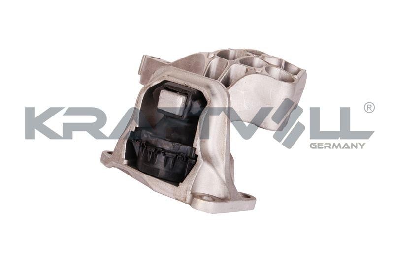 MOTOR TAKOZU MEGANE III SCENIC III 1,5 DCI