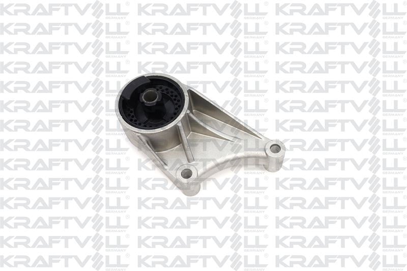 MOTOR TAKOZU ON ASTRA H 1,7 CDTI