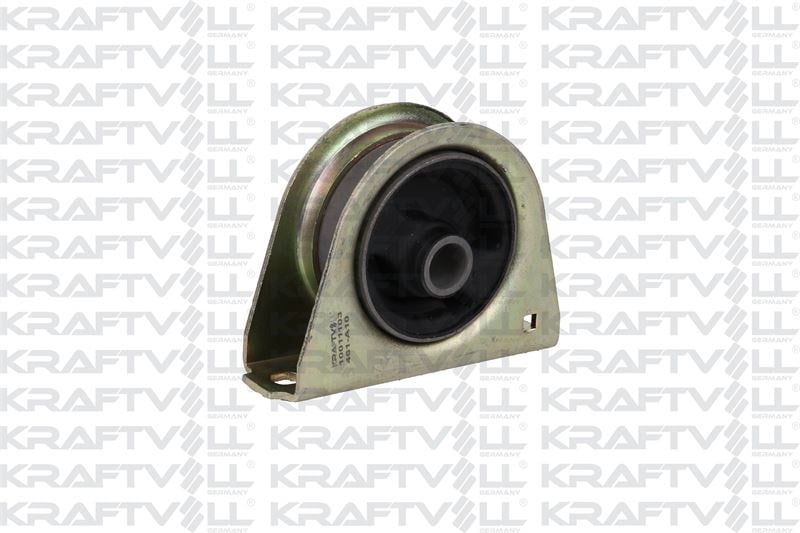 MOTOR TAKOZU (ON) LANCER VII A/T-M/T 1.3-1.6-2.0 (03>13)