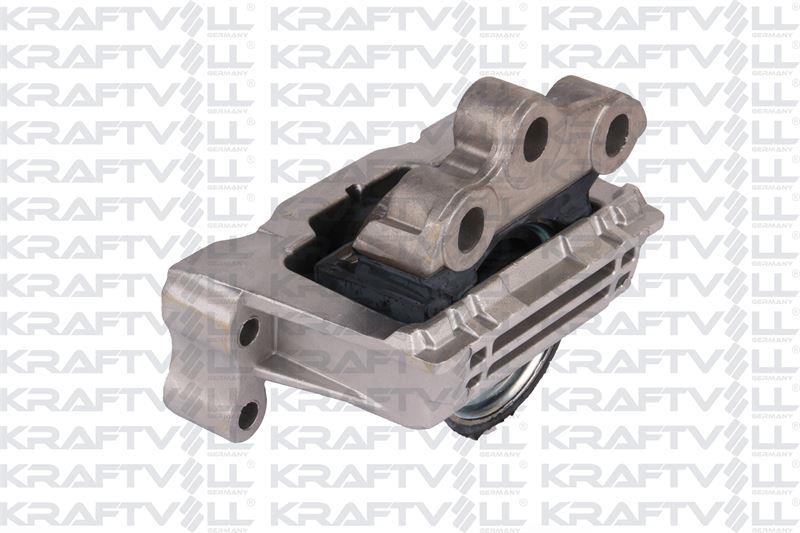 MOTOR TAKOZU ON ONDEN CEKER TRANSIT V347 06>