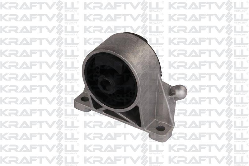MOTOR TAKOZU ON OTOM. ASTRA G ZAFIRA