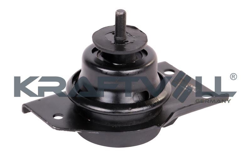 MOTOR TAKOZU ON SAG YAGLI TIP ACCENT ERA 1.5 CRDI 2006 -> RIO 1.5 CRDI 2006 ->