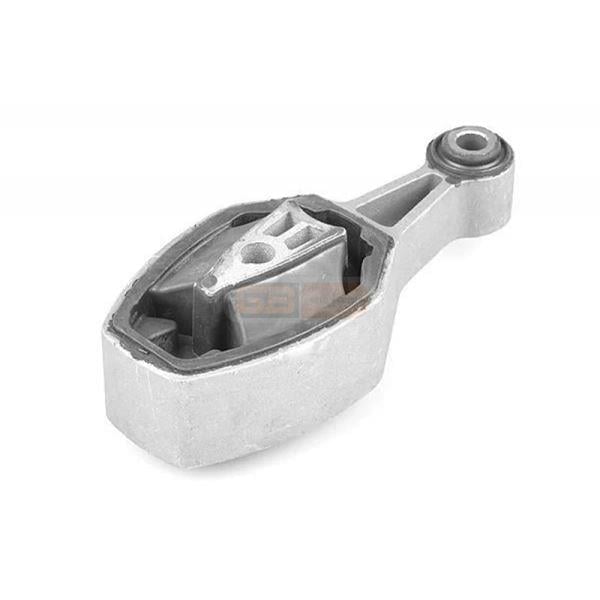 MOTOR TAKOZU PEUGEOT 208-2008-301-308 II-C ELYSEE- C3 DS3 1.2