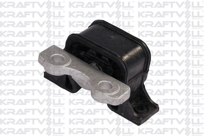 MOTOR TAKOZU R CORSA C COMBO C MERIVA