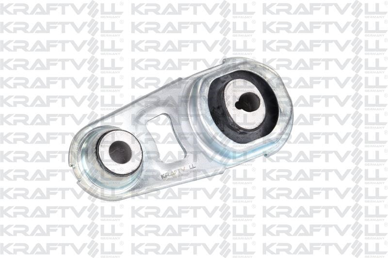 MOTOR TAKOZU RENAULT KADJAR KALEOS II MEGANE IV TALISMAN NISSAN QASHQAI II X-TRAIL III 1.2 TCE 1.5 D