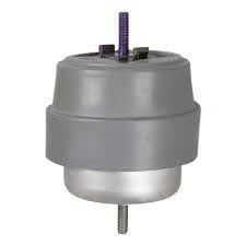 MOTOR TAKOZU SAG - VW 110 387 A4-A6 AVF-AWX-BLB-BRE 19 TDI-20 TDI [00-08] VW