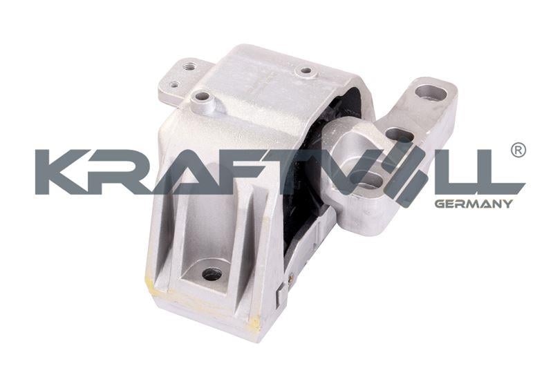 MOTOR TAKOZU SAG A3 TT GOLF IV NEW BEETLE 96>06 1,8T