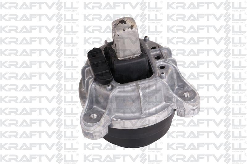 MOTOR TAKOZU SAG BMW F07 F10 F11 F06 F12 F13 F01 F02 F03