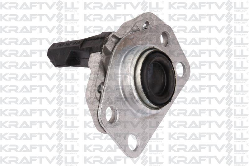 MOTOR TAKOZU SAG CLIO I CLIO II EXPRESS KANGOO MEGANE