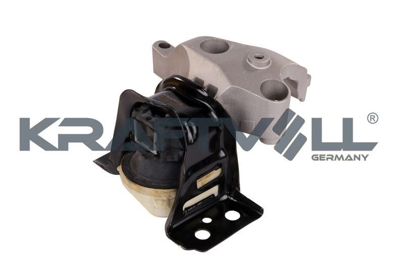 MOTOR TAKOZU SAG DUSTER 1,5DCI 85 110HP