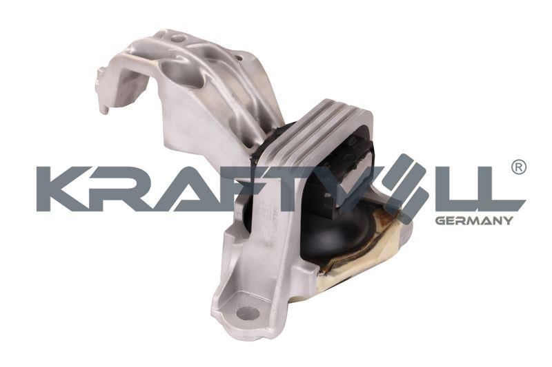 MOTOR TAKOZU SAG FLUENCE MEGANE III 1,5DCI (HB) / (6 ILERI)