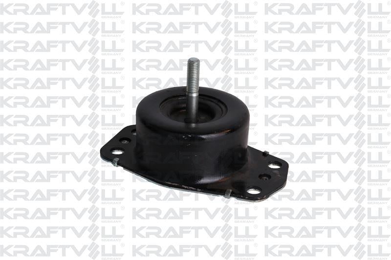 MOTOR TAKOZU SAG MASTER II MOVANO 2.5 2.8 1.9DTI 2.5D