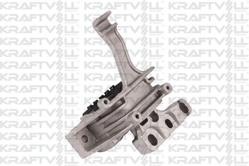 MOTOR TAKOZU SAG OCTAVIA SUPERB GOLF VII PASSAT A3 LEON 1.6TDI DCXA CLHA DCZA DGDB