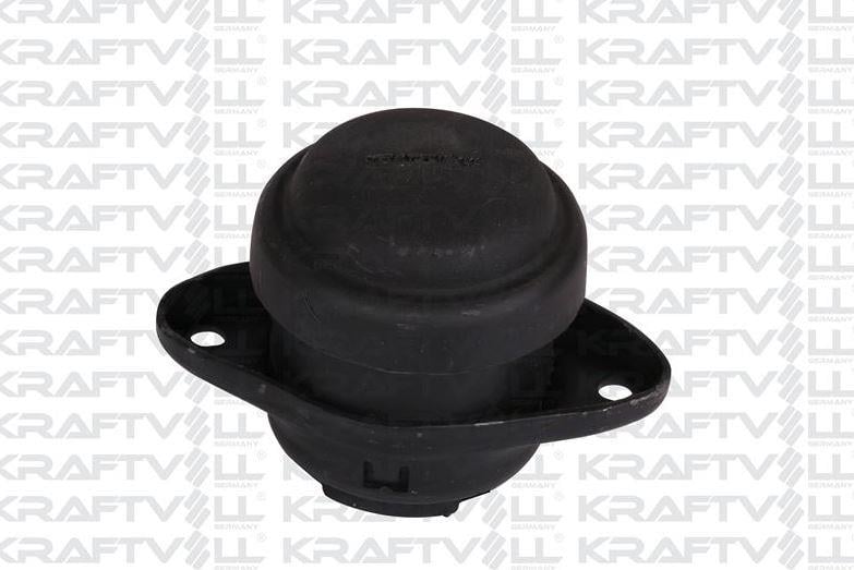 MOTOR TAKOZU SAG P106 SAXO 96> TU3JP TU3 2 (1,4 8V)