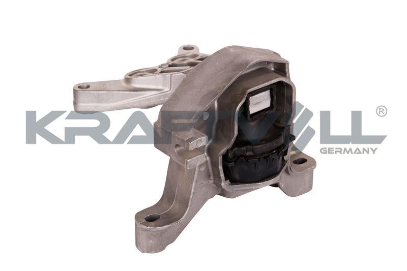 MOTOR TAKOZU SAG P308 1,2 THP BENZINLI
