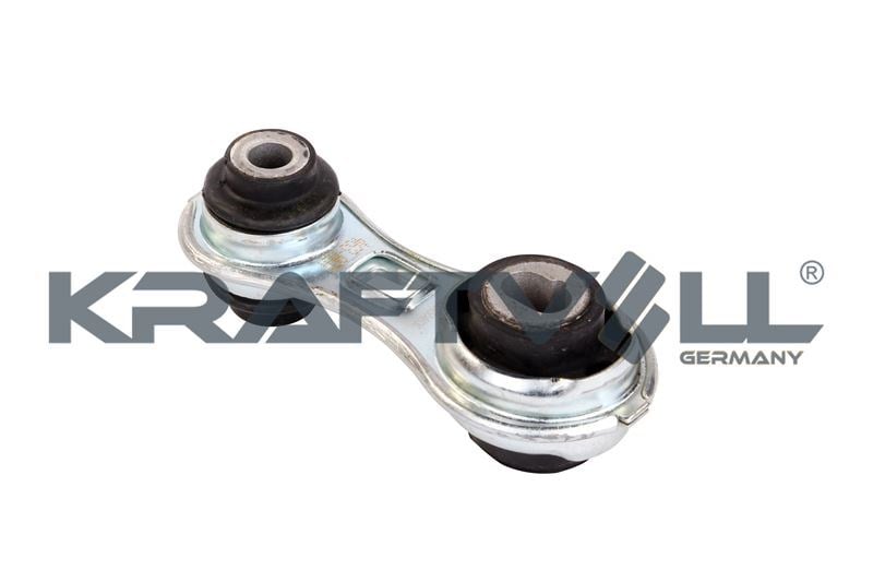 MOTOR TAKOZU SAG RENAULT MEGANE II 1.9DCI-2.0 16V-GRAND SCENIC NISSAN PRIMERA 19.DCI