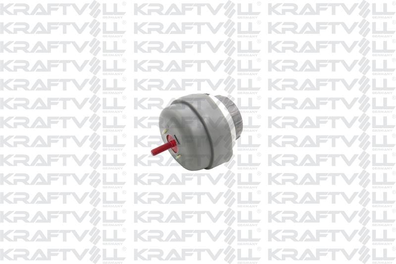 MOTOR TAKOZU SAG (SOKETI VAR) A6 05>11 BBJ AUK BDX BDW
