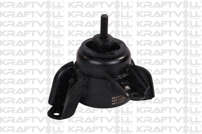 MOTOR TAKOZU SAG YAGLI TIP I30 1.6 CRDI 12> CEED 1.6 CRDI 12>