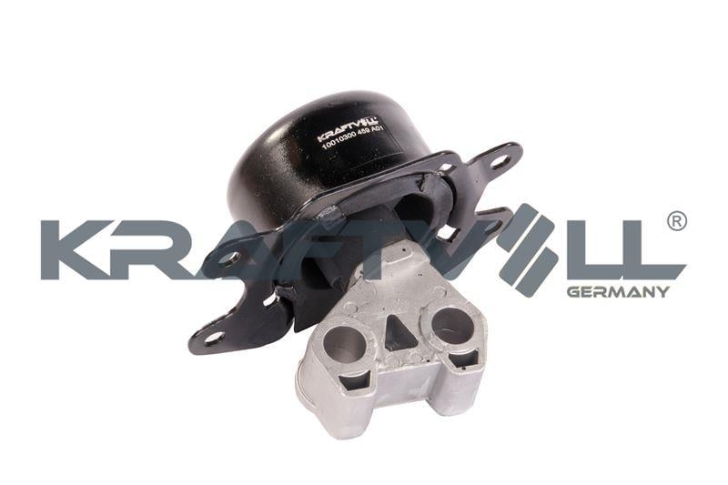 MOTOR TAKOZU SOL CORSA C MERIVA COMBO