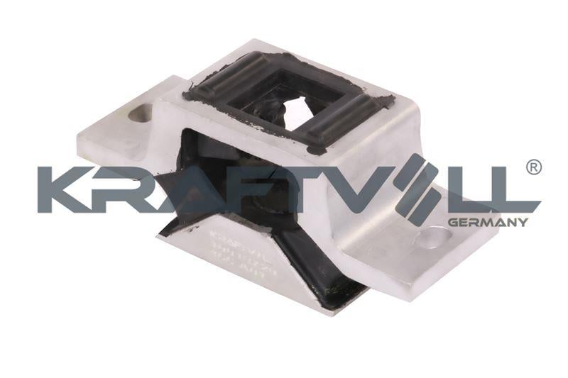 MOTOR TAKOZU SOL MASTER III MOVANO 2,3CDTI