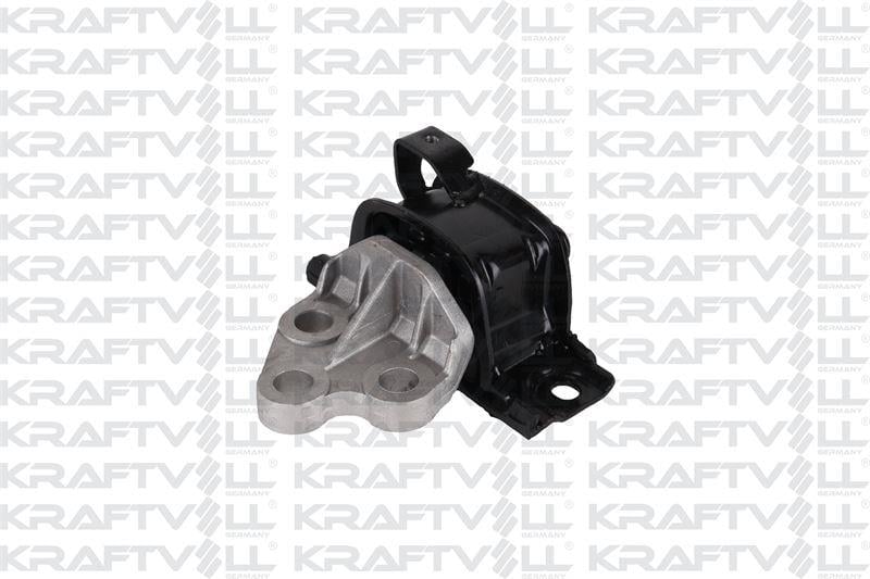 MOTOR TAKOZU SOL OPEL CORSA D 07>14 / GRANDE PUNTO PUNTO EVO FIAT 500L 1,4 / 1,6MJET / 1,9D 08>