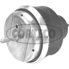MOTOR TAKOZU SOL YAĞLI PASSAT IV-A4-A6 1.6-1.8-1.9 TDI AFN-AVG-ALZ-AWT
