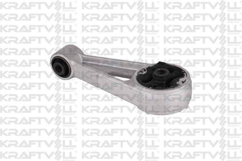MOTOR TAKOZU SPARK 12 > (M300)