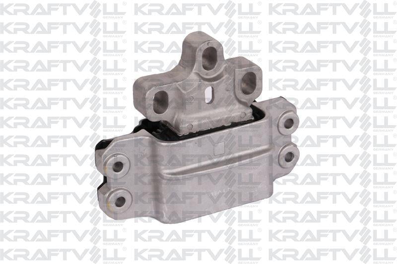 MOTOR TAKOZU TIGUAN 1.4 2.0 TSI TFSI TDI 07> CAVA CAVD CAWA CAWB CAXA CCTA CTHD CZDB