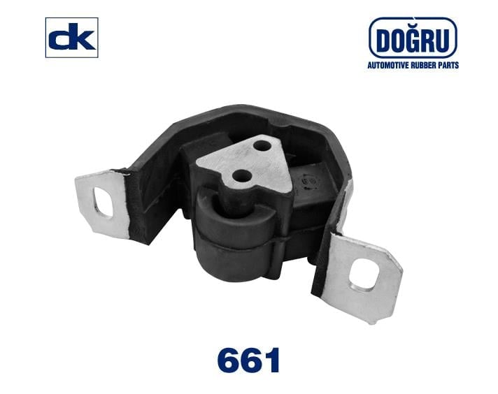 MOTOR TAKOZU VECTRA A-ASTRA F 18SV 20NE AC SIZ