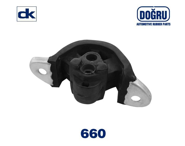 MOTOR TAKOZU VECTRA A ASTRA F 18SV 20NE AC SİZ