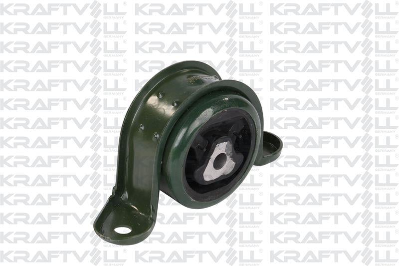 MOTOR TAKOZU VECTRA A ASTRA F