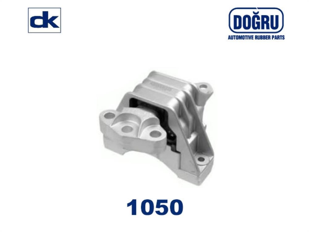 MOTOR TAKOZU VECTRA C-SİGNUM HİDROLİK Z19DT Z19DTL Z19DTH
