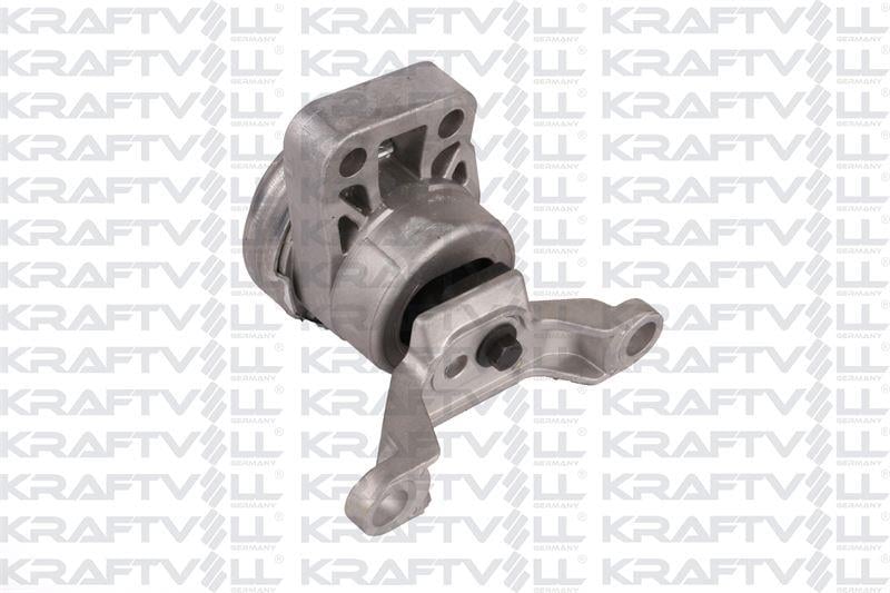 MOTOR TAKOZU (YAGLI) MONDEO IV CA2  07>14 2.0 TDCI S-MAX 09> 2.0 TDCI GALAXY 06>15 2.0 TDCI / S80 II VOLVO 124 -T4 T4F- 2.0 11> V70 VOLVO 2.0 D 135 07>15