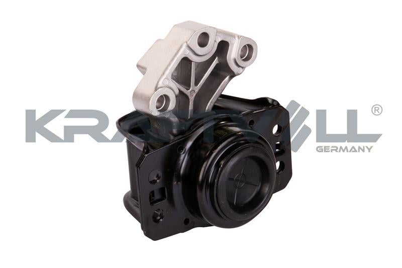 MOTOR TAKOZU YAGLI SAG P307 P308 P5008 P3008 PARTNER TEPE 06