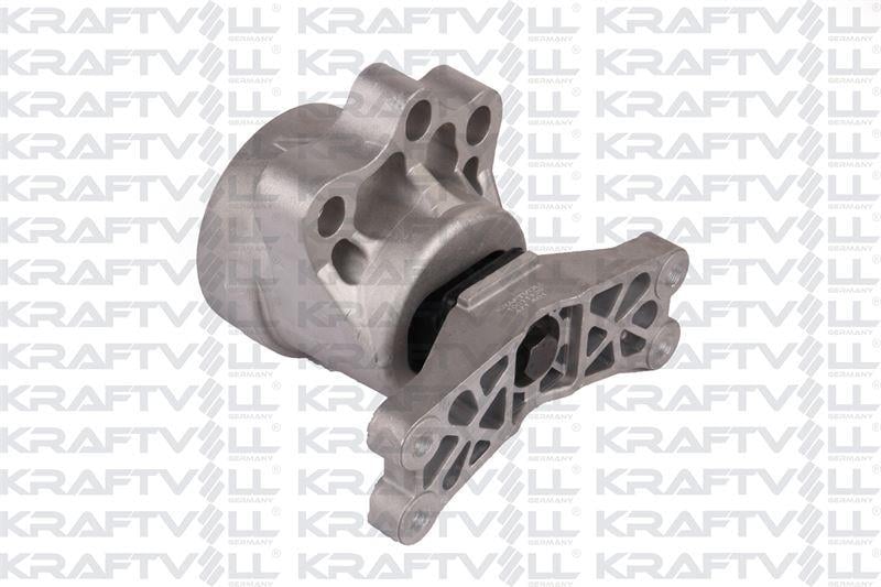 MOTOR TAKOZU YAGLI YENI TRANSIT TTG  14> CUSTOM TTF 13>