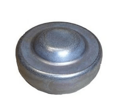 MOTOR TAPA