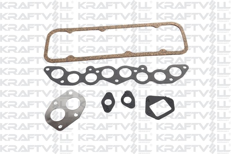 MOTOR UST CONTA TAKIMI (SKC HARIC-KECESIZ) M131 1,6