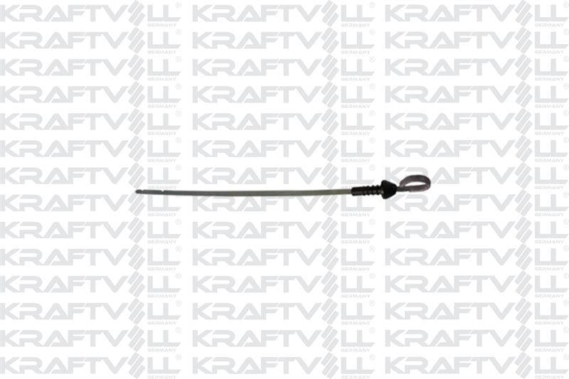 MOTOR YAG CUBUGU BENZİNLİ RENAULT CLIO MEGANE 2.0 