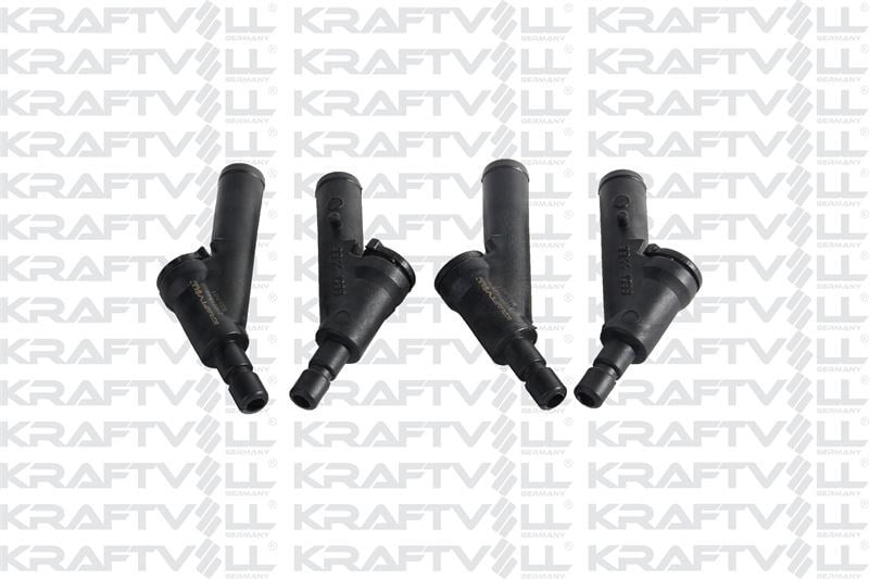 MOTOR YAG CUBUGU BORUSU (UC KISIMDAKI) DUCATO JUMPER BOXER 2,8D / 2,8TD 00>03