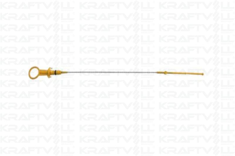 MOTOR YAG CUBUGU KANCALI ( METAL) RENAULT KANGOO III LAGUNA III MEGAN II CLIO III 580 MM