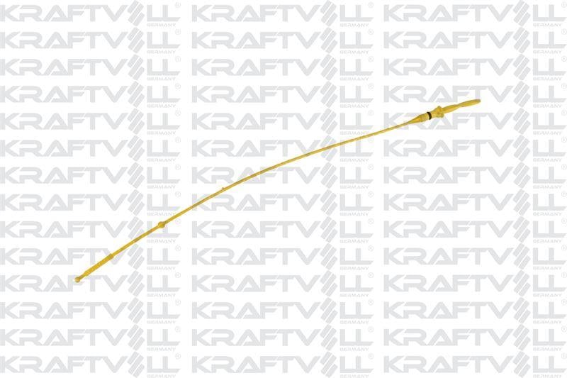 MOTOR YAG CUBUGU KANCALI RENAULT KANGOO III LAGUNA III MEGAN II CLIO III PLASTIK 580 MM