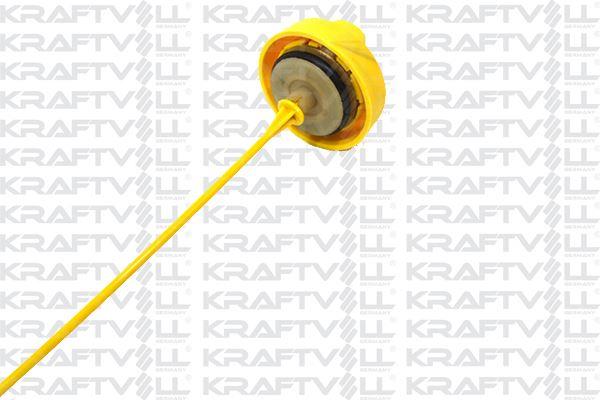 MOTOR YAG CUBUGU RENAULT MEGANE III 10> FLUENCE 10>