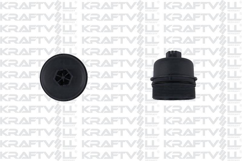 MOTOR YAG FILTRE KAPAGI UFI TIP COMBO C 1.3CDTI LINEA ALBEA 1.3 MULTIJET YM