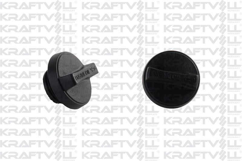 MOTOR YAG KAPAGI COROLLA 1.3-1.33-1.4-1.6 DUAL/VVT-I/D-4D (15>) AURIS 1.3-1.4-1.6-2.0 VVTI