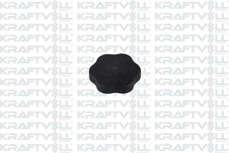 MOTOR YAG KAPAGI R9 R11 R19 R21